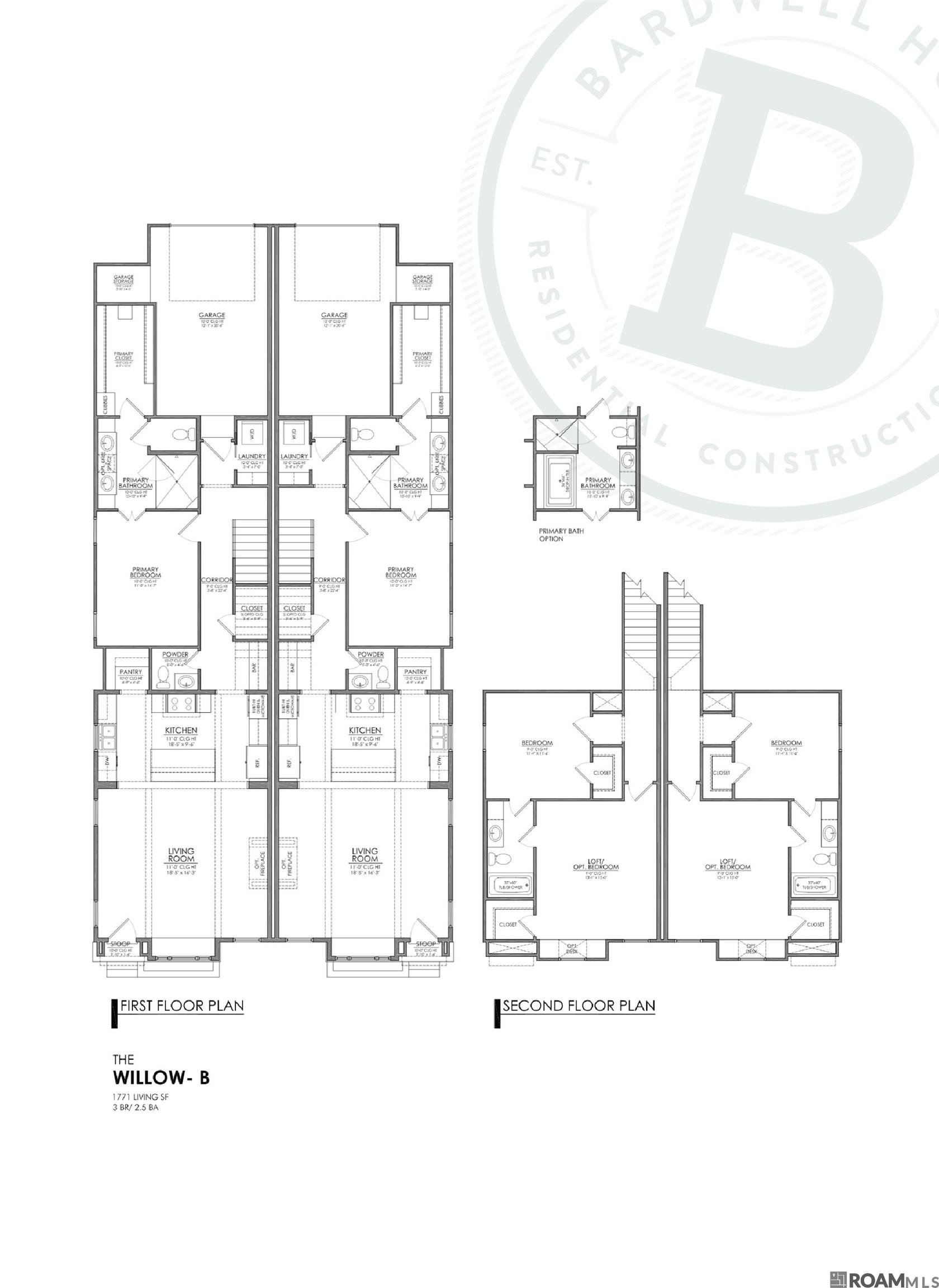8206 Willow Grove Blvd, Baton Rouge, Louisiana image 2