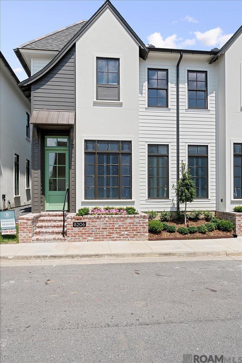 8206 Willow Grove Blvd, Baton Rouge, Louisiana image 1