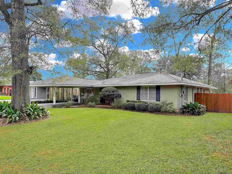 Homes For Sale - 8236 Thurman Dr<br/> Baton Rouge, LA 70806