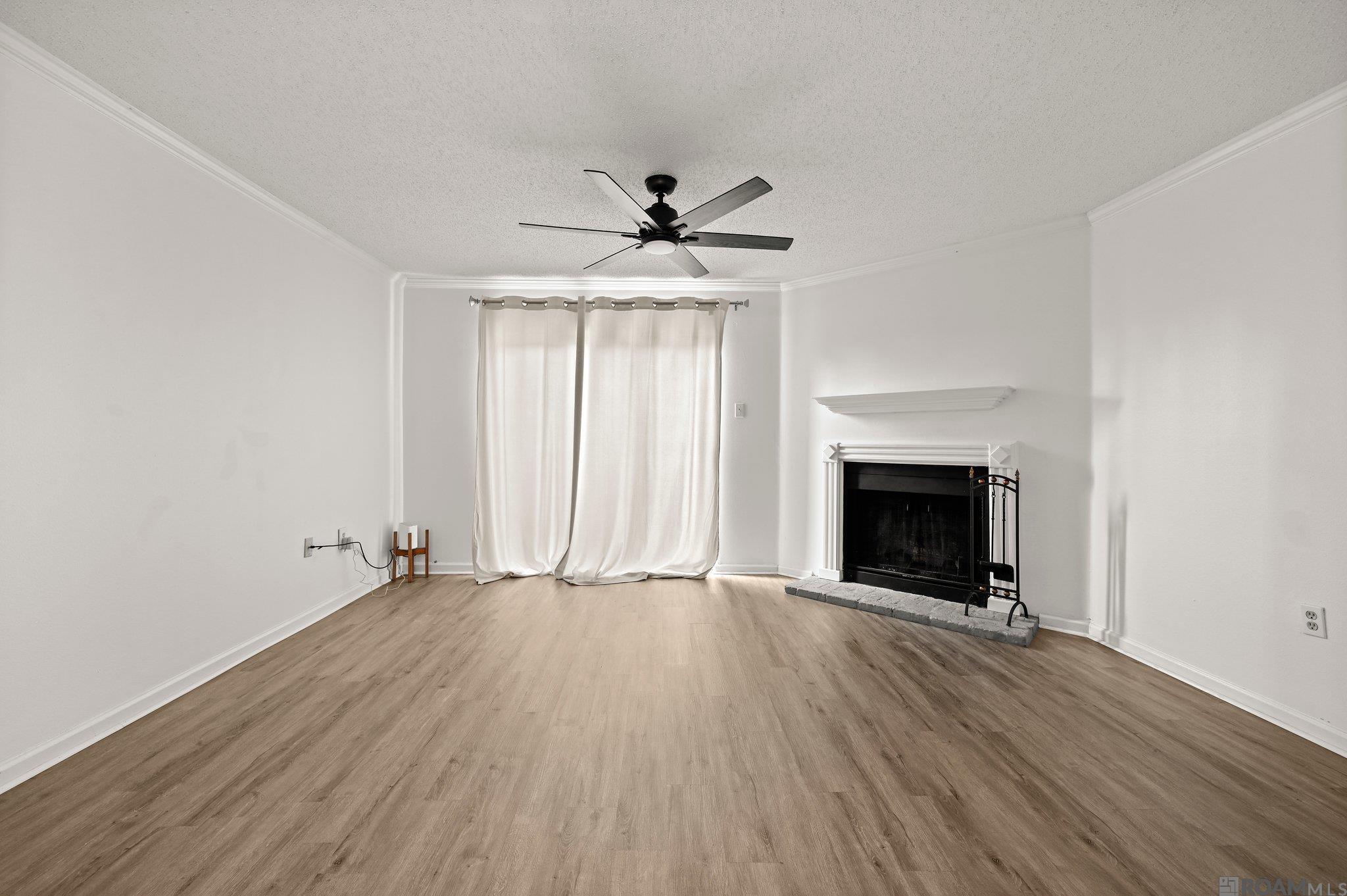 2715 S Roth Ave #9B, Gonzales, Louisiana image 3