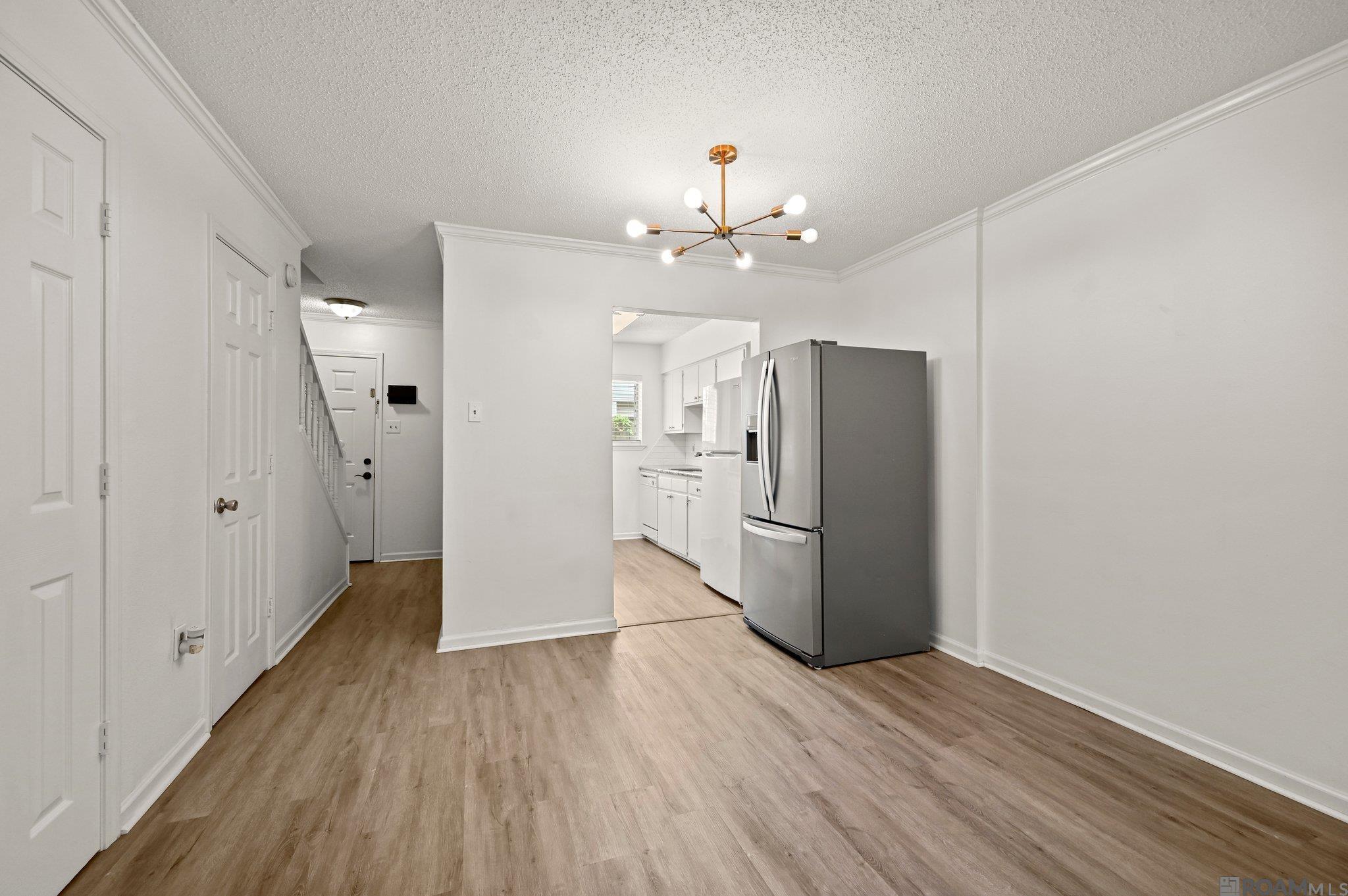 2715 S Roth Ave #9B, Gonzales, Louisiana image 5