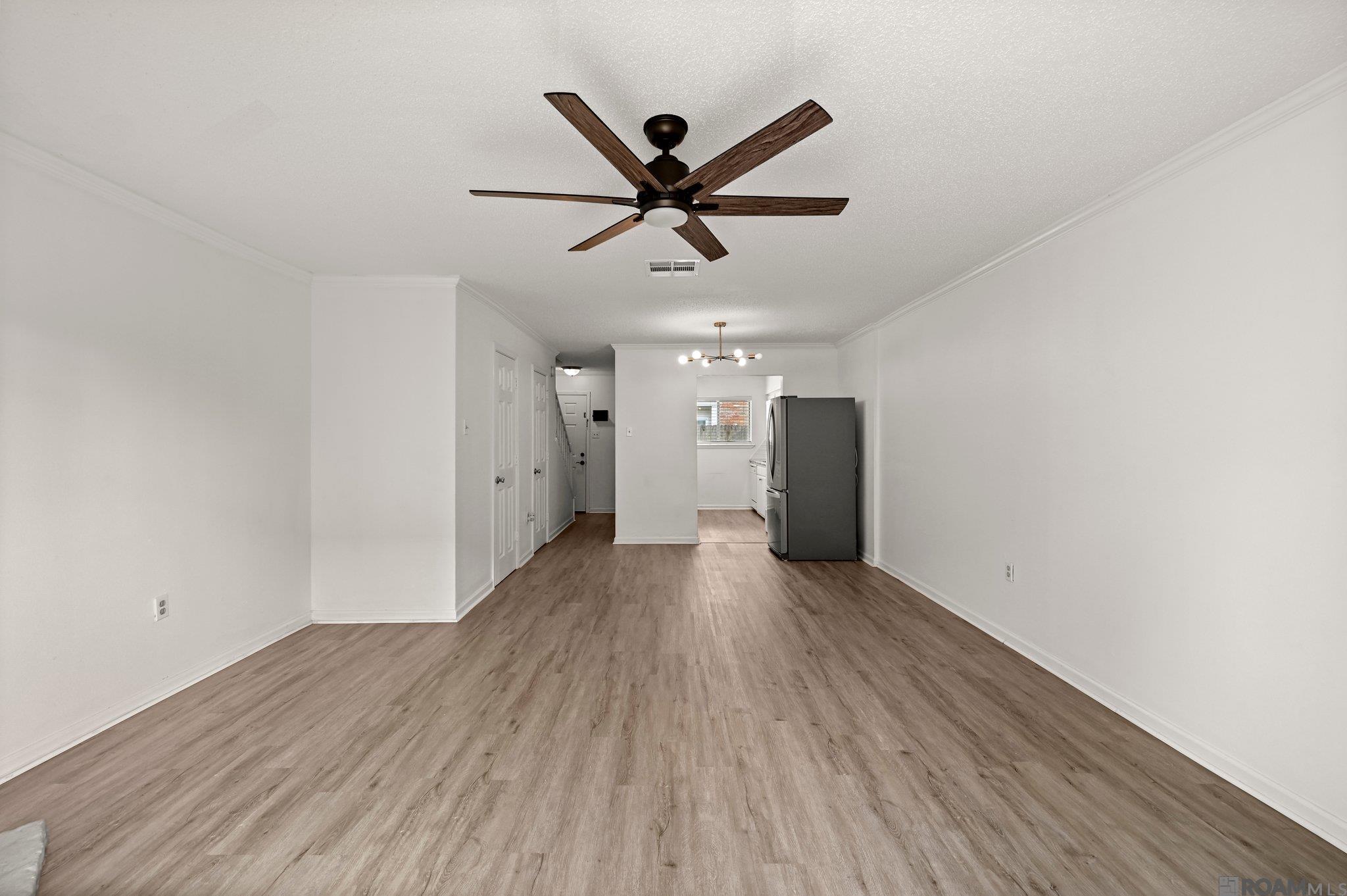 2715 S Roth Ave #9B, Gonzales, Louisiana image 4