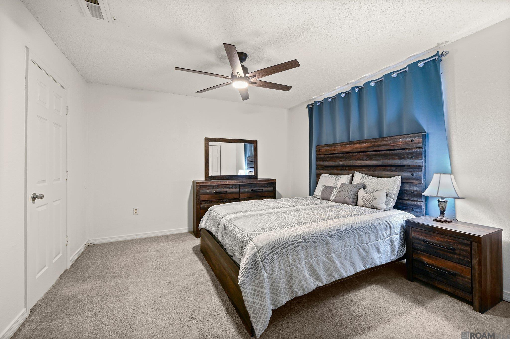 2715 S Roth Ave #9B, Gonzales, Louisiana image 13