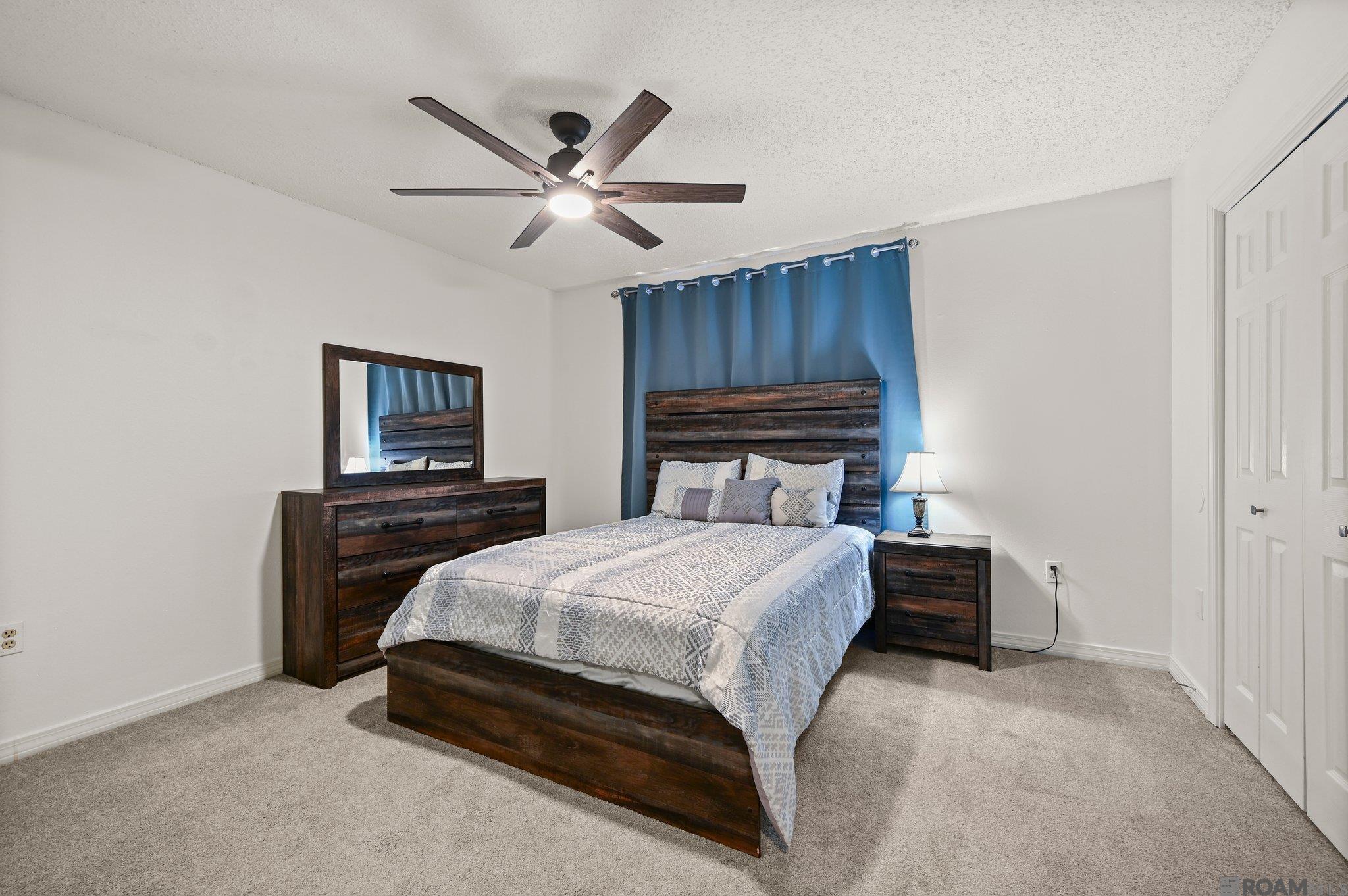2715 S Roth Ave #9B, Gonzales, Louisiana image 12