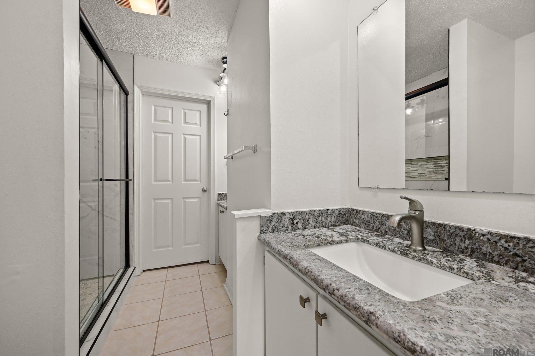 2715 S Roth Ave #9B, Gonzales, Louisiana image 15