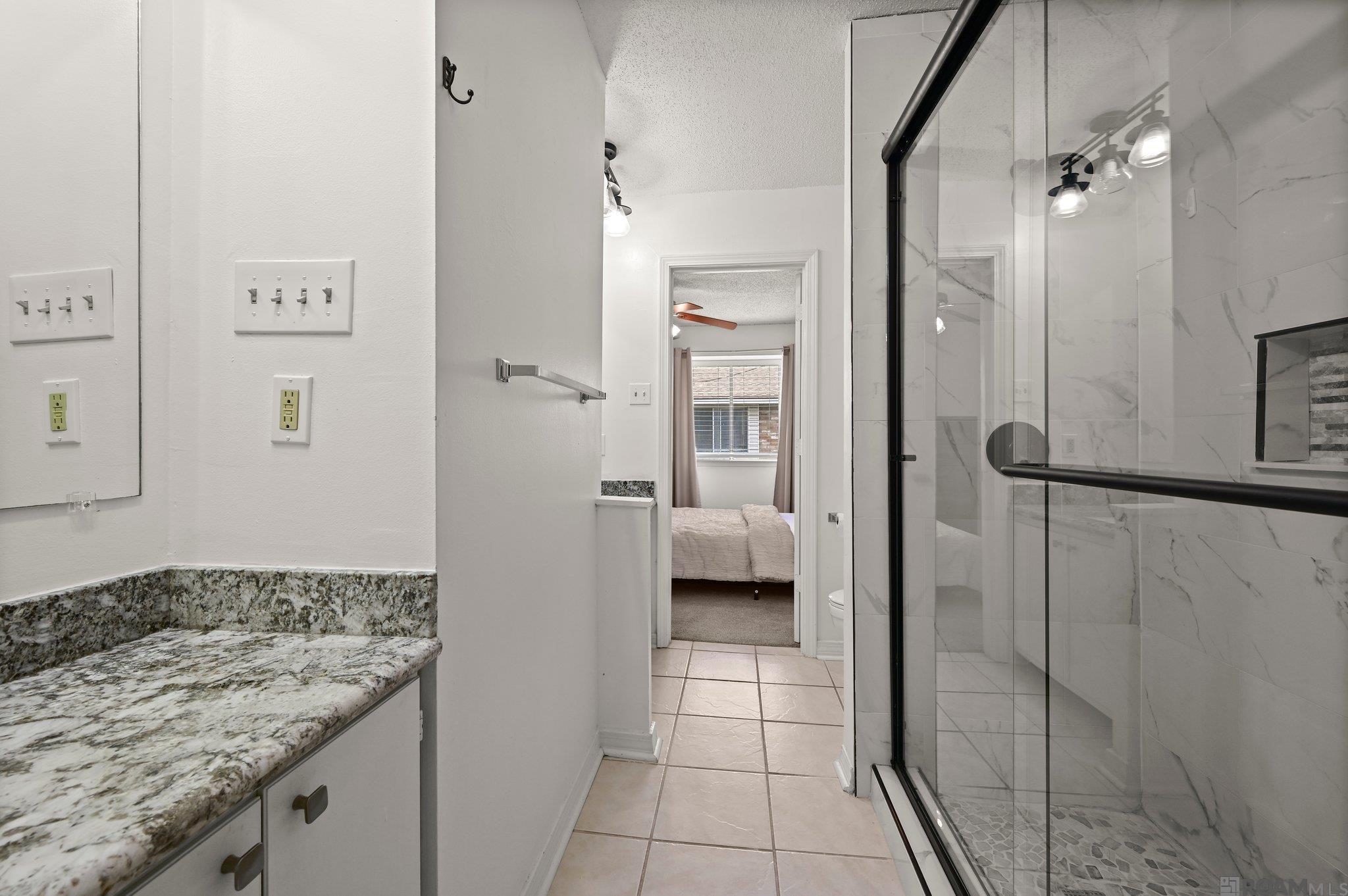 2715 S Roth Ave #9B, Gonzales, Louisiana image 14