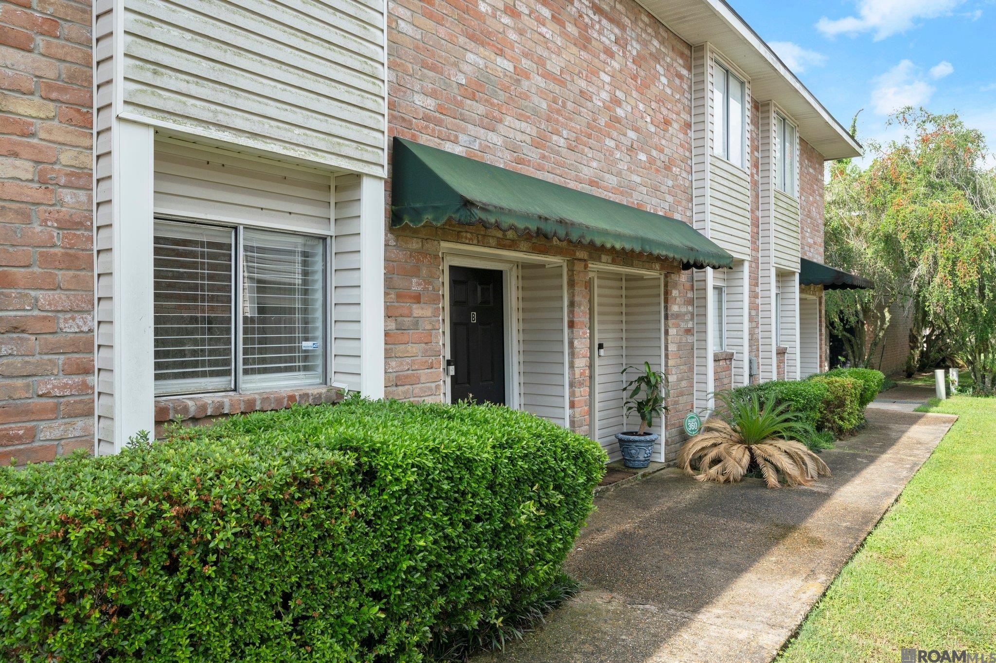 2715 S Roth Ave #9B, Gonzales, Louisiana image 1