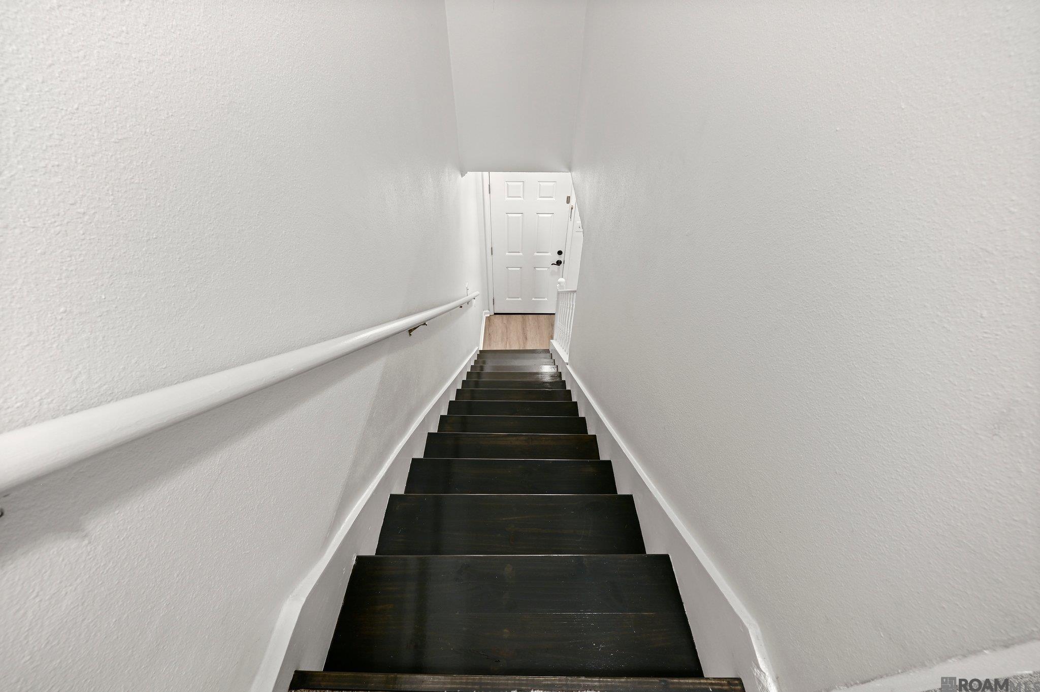 2715 S Roth Ave #9B, Gonzales, Louisiana image 18