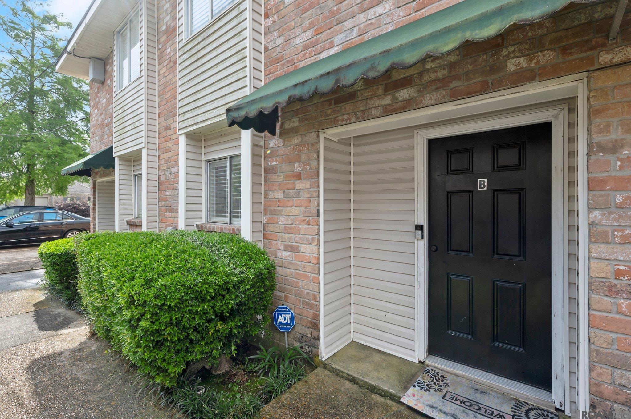 2715 S Roth Ave #9B, Gonzales, Louisiana image 2