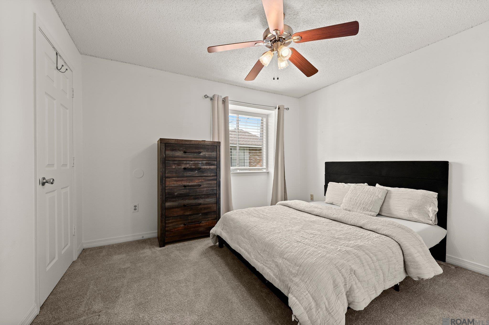 2715 S Roth Ave #9B, Gonzales, Louisiana image 16