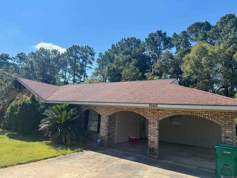 Homes For Sale - 26003 Shadow Brook Ave<br/> Denham Springs, LA 70826