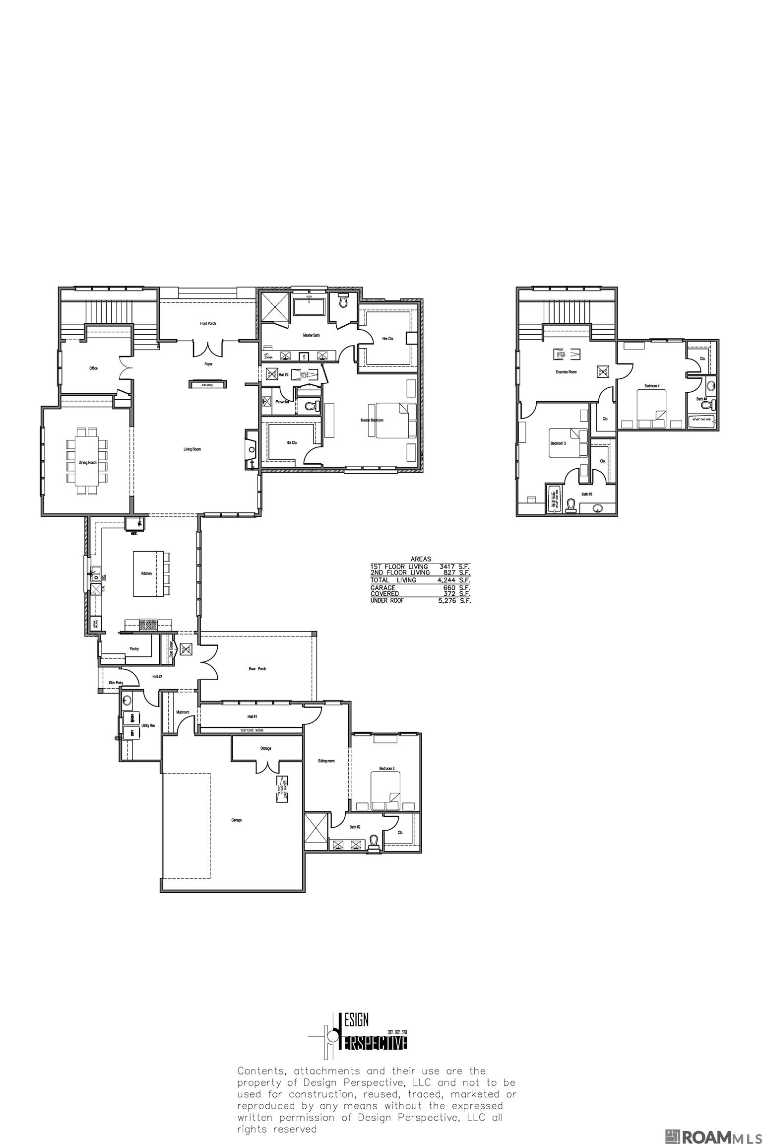 656 Sunset Blvd, Baton Rouge, Louisiana image 3