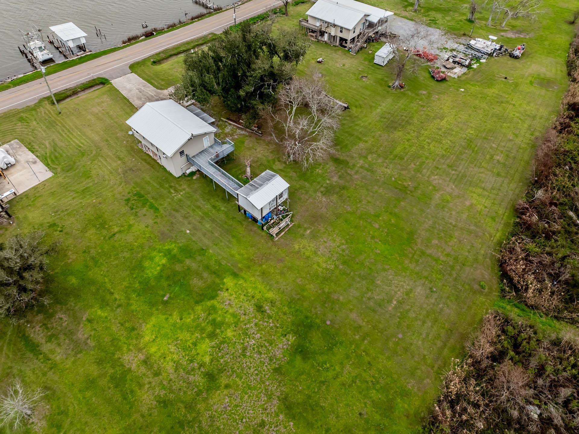 8749 Grand Caillou Road, Dulac, Louisiana image 7