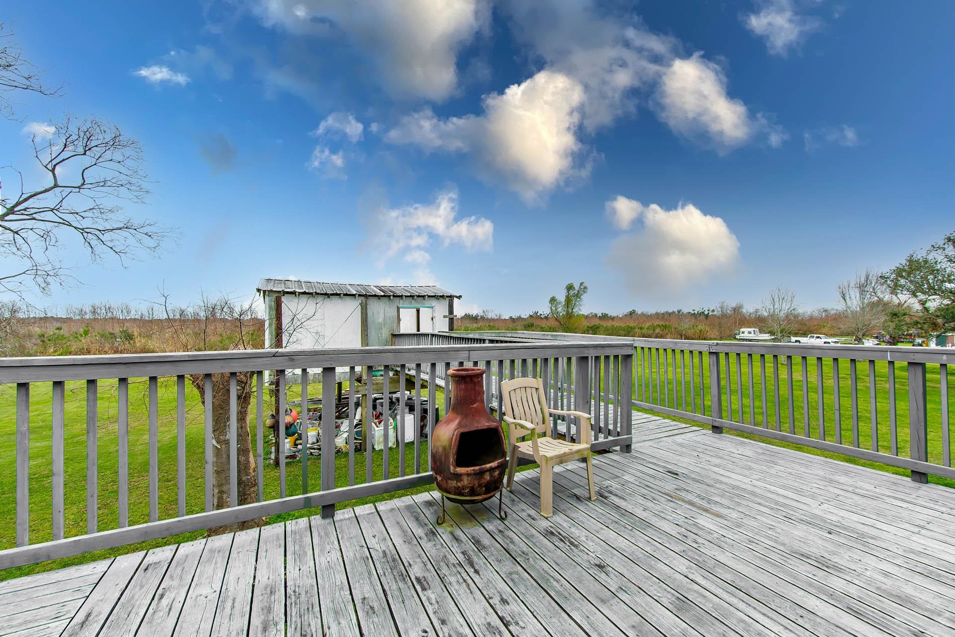 8749 Grand Caillou Road, Dulac, Louisiana image 11
