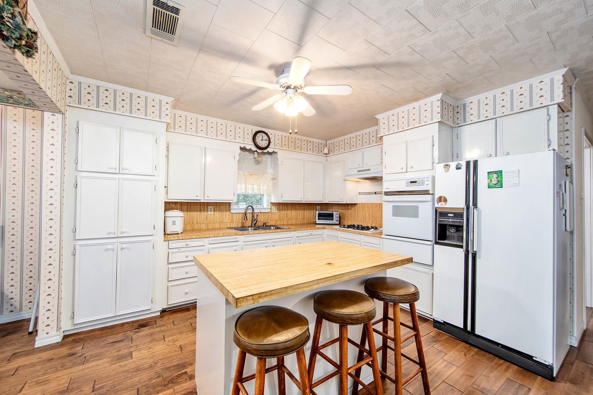 8749 Grand Caillou Road, Dulac, Louisiana image 12