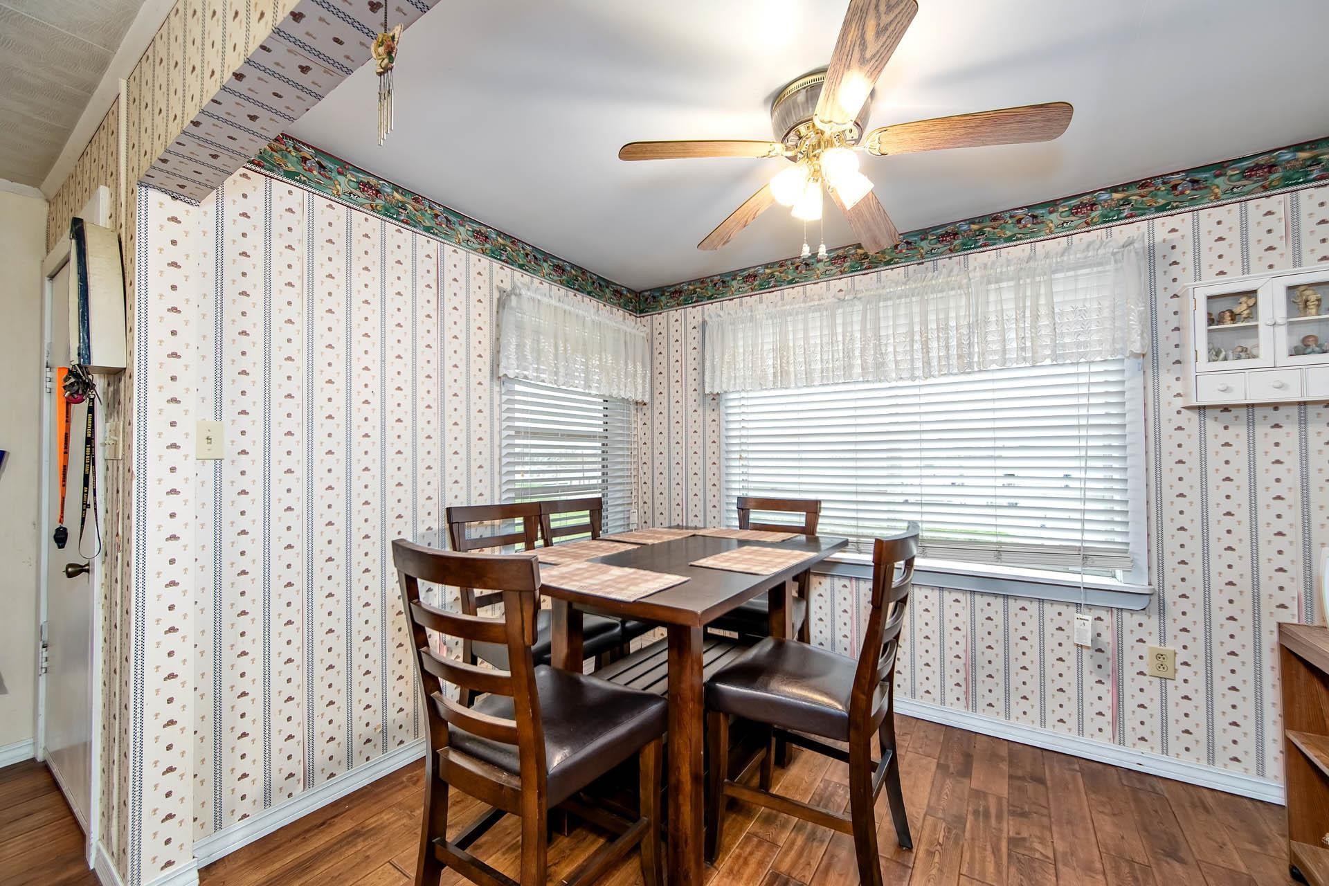 8749 Grand Caillou Road, Dulac, Louisiana image 13