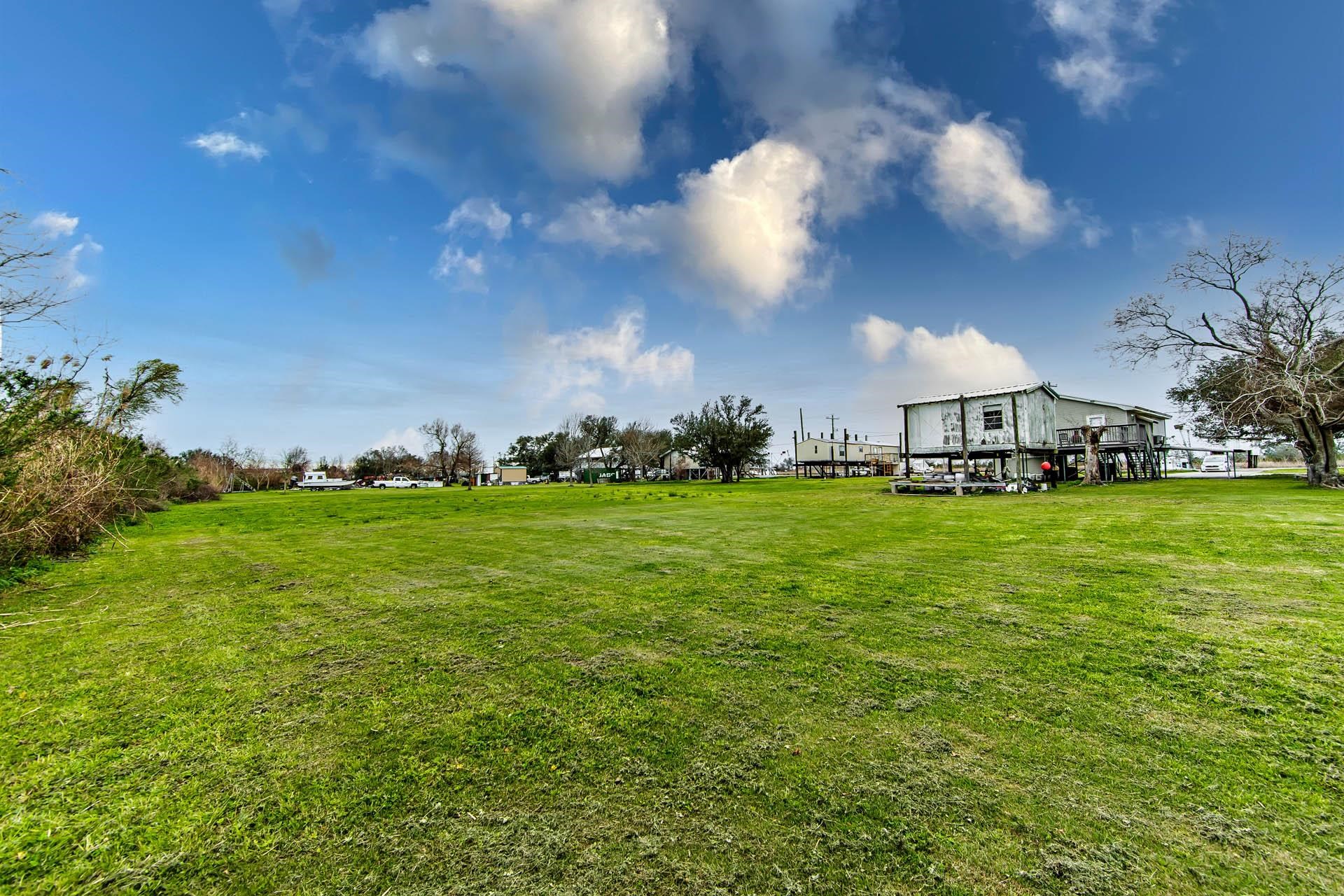 8749 Grand Caillou Road, Dulac, Louisiana image 10