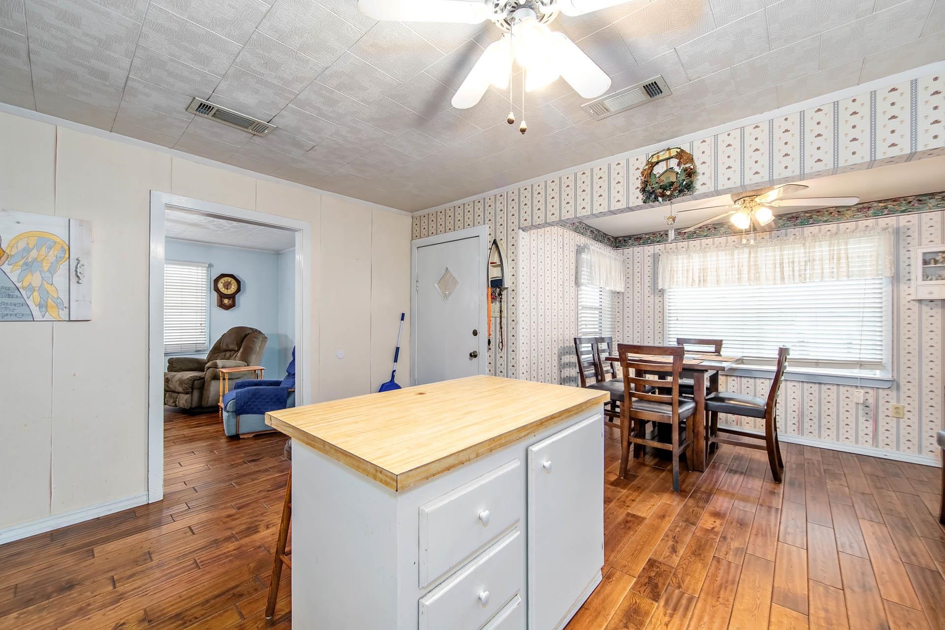 8749 Grand Caillou Road, Dulac, Louisiana image 14