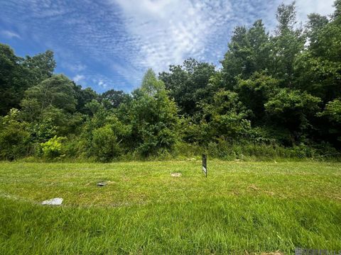 Vacant Land For Sale - 18247 Eric Dr<br/> Zachary, LA 70791