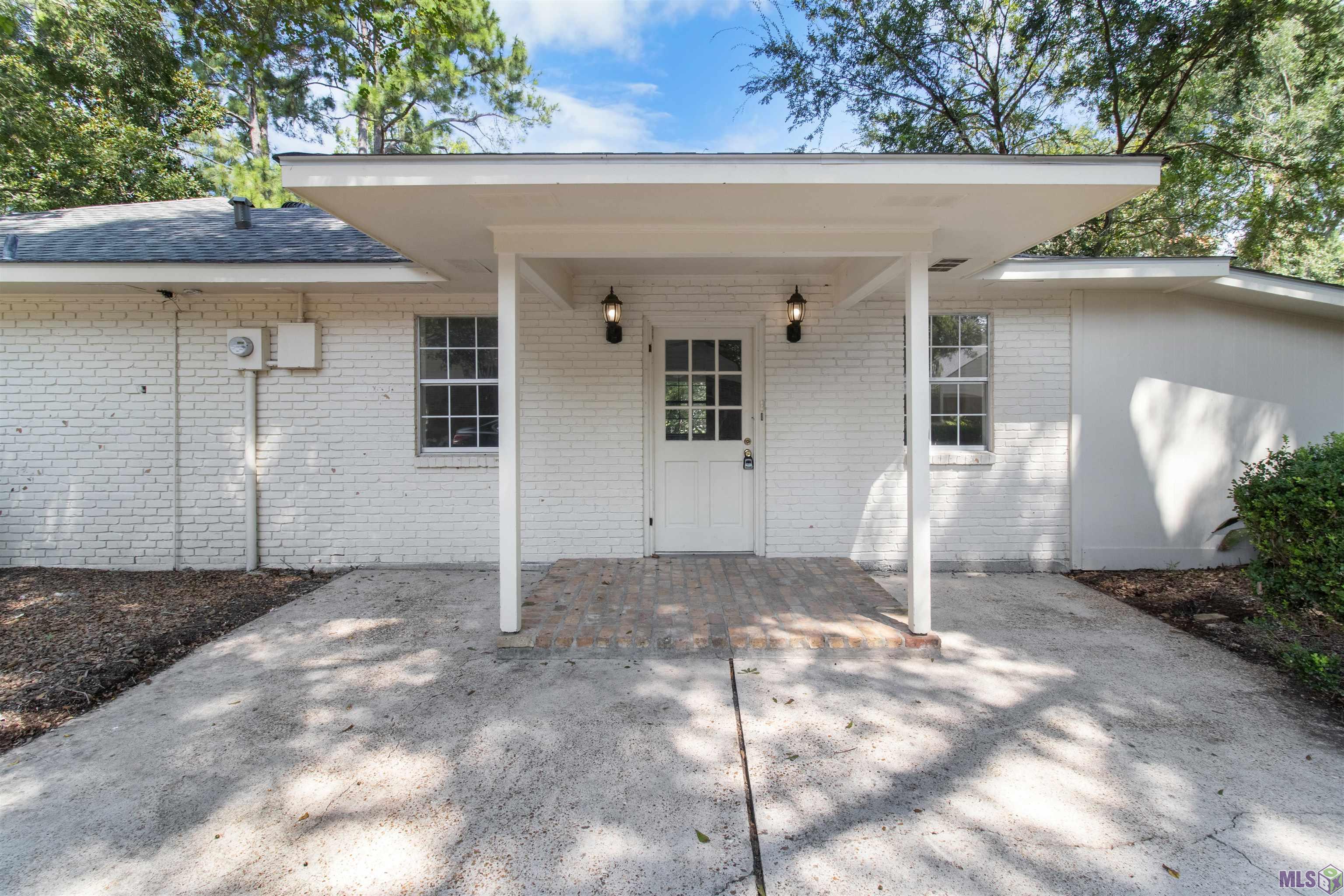 348 Fairfields Ave, New Roads, Louisiana image 17