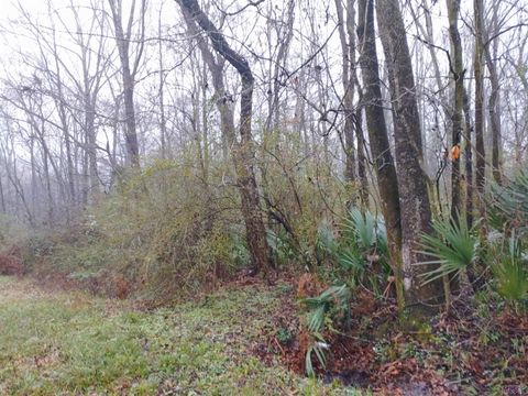 Vacant Land For Sale - TBD Ridgewood Dr<br/> Baton Rouge, LA 70814