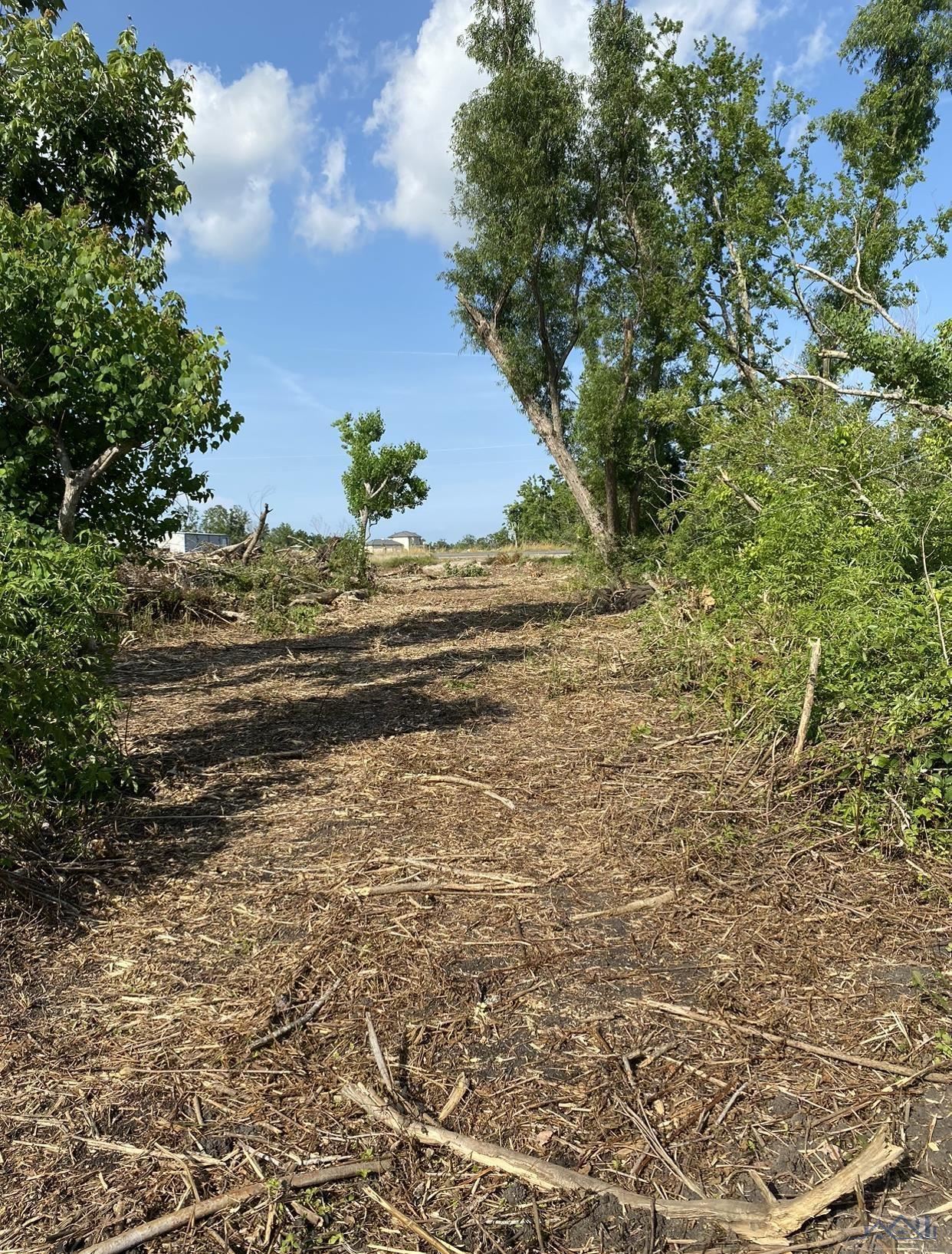 TBD Highway 3235, Cut Off, Louisiana image 1