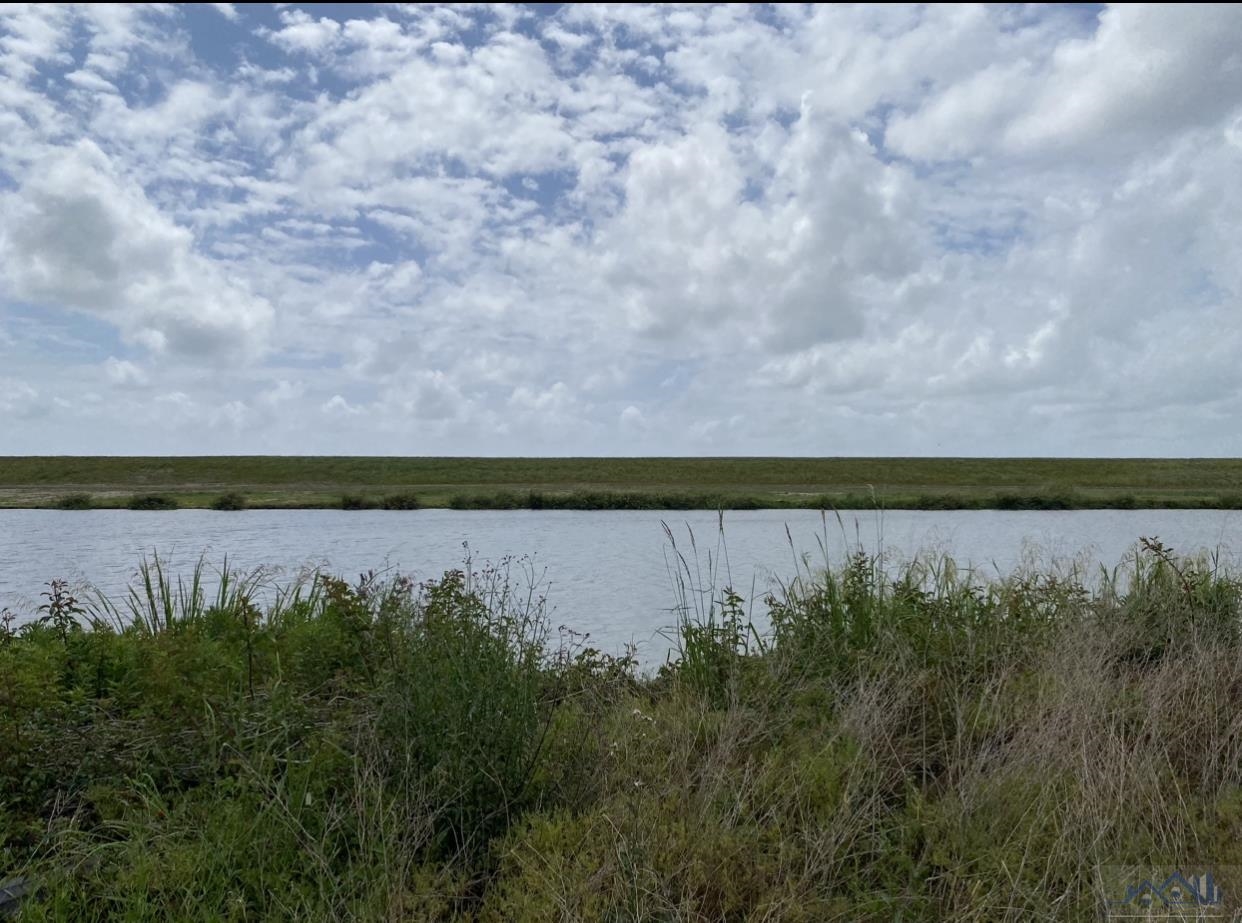 TBD Highway 3235, Cut Off, Louisiana image 4