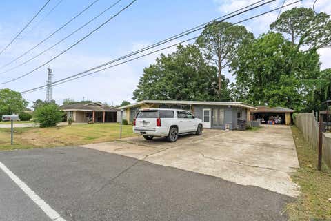 Homes For Sale - 405 Vatican Dr<br/> Ascension County, Donaldsonville, LA 70346