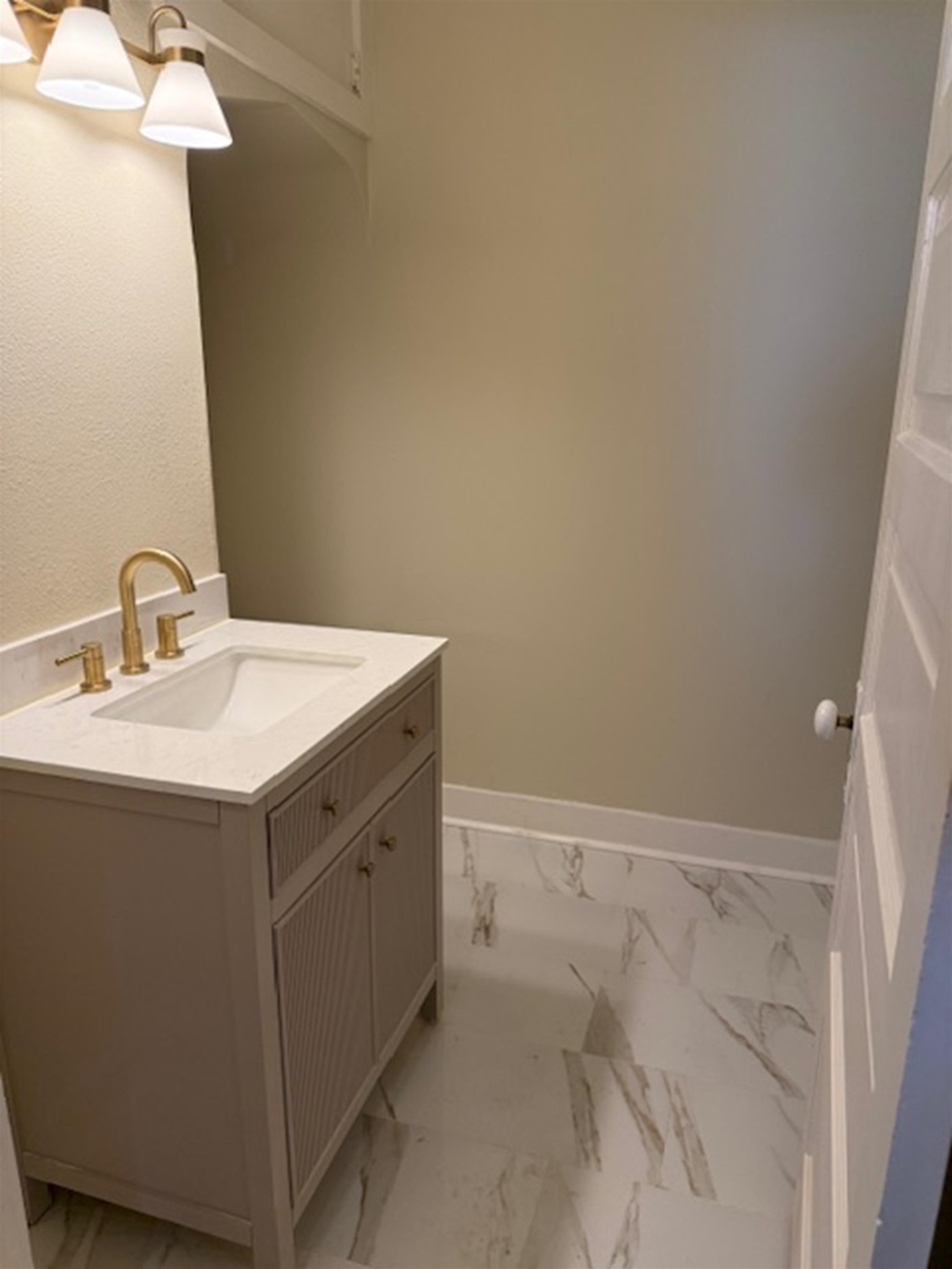 207 Ferdinand St, Lockport, Louisiana image 15
