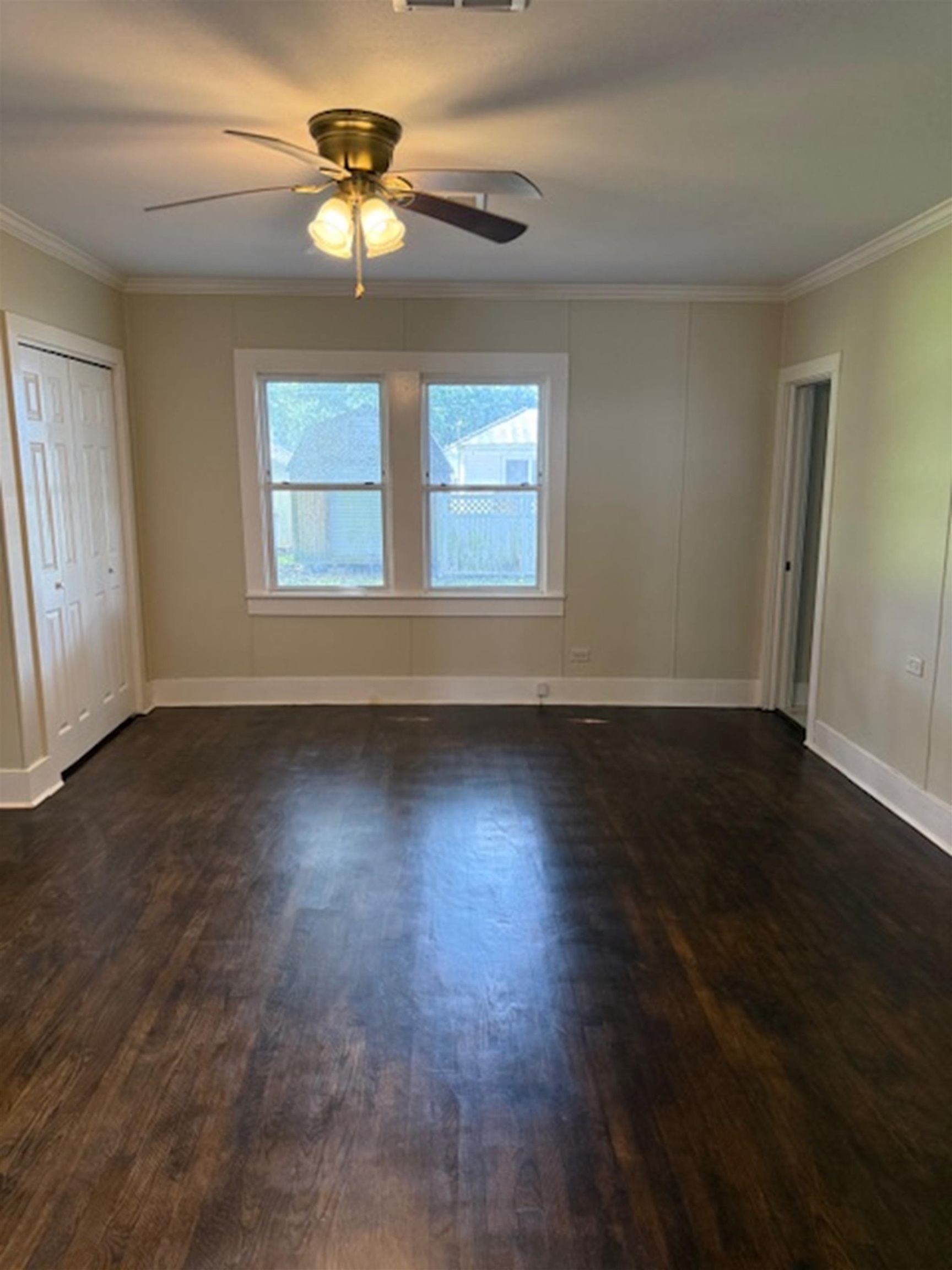 207 Ferdinand St, Lockport, Louisiana image 6