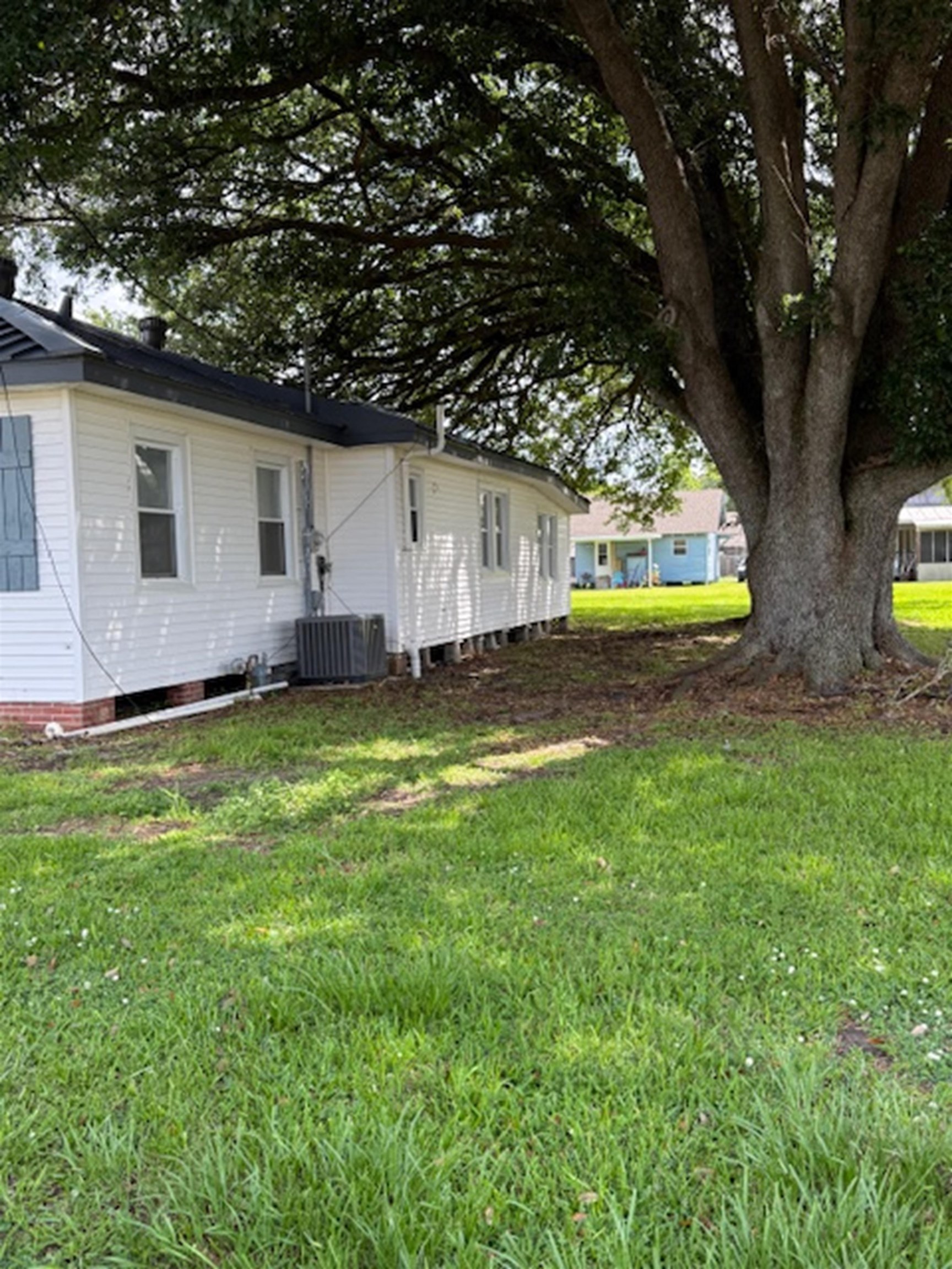 207 Ferdinand St, Lockport, Louisiana image 19