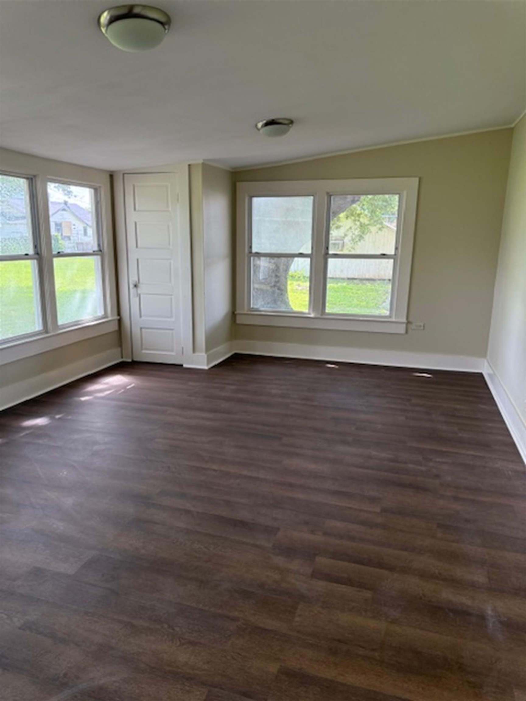207 Ferdinand St, Lockport, Louisiana image 12