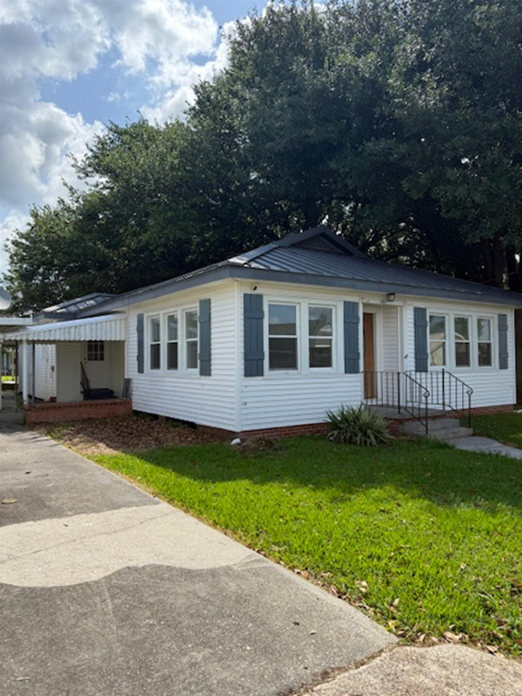 207 Ferdinand St, Lockport, Louisiana image 20