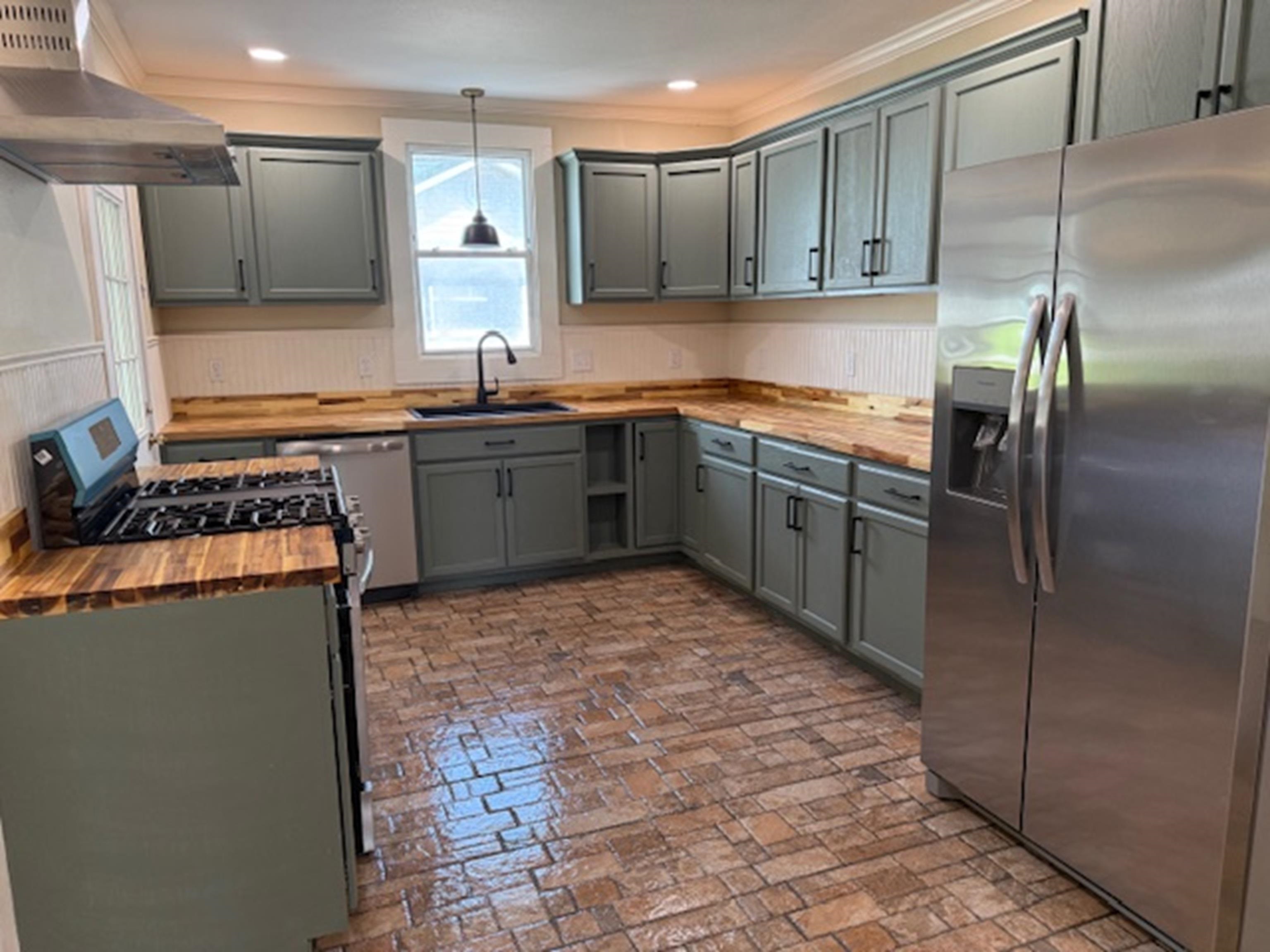 207 Ferdinand St, Lockport, Louisiana image 2