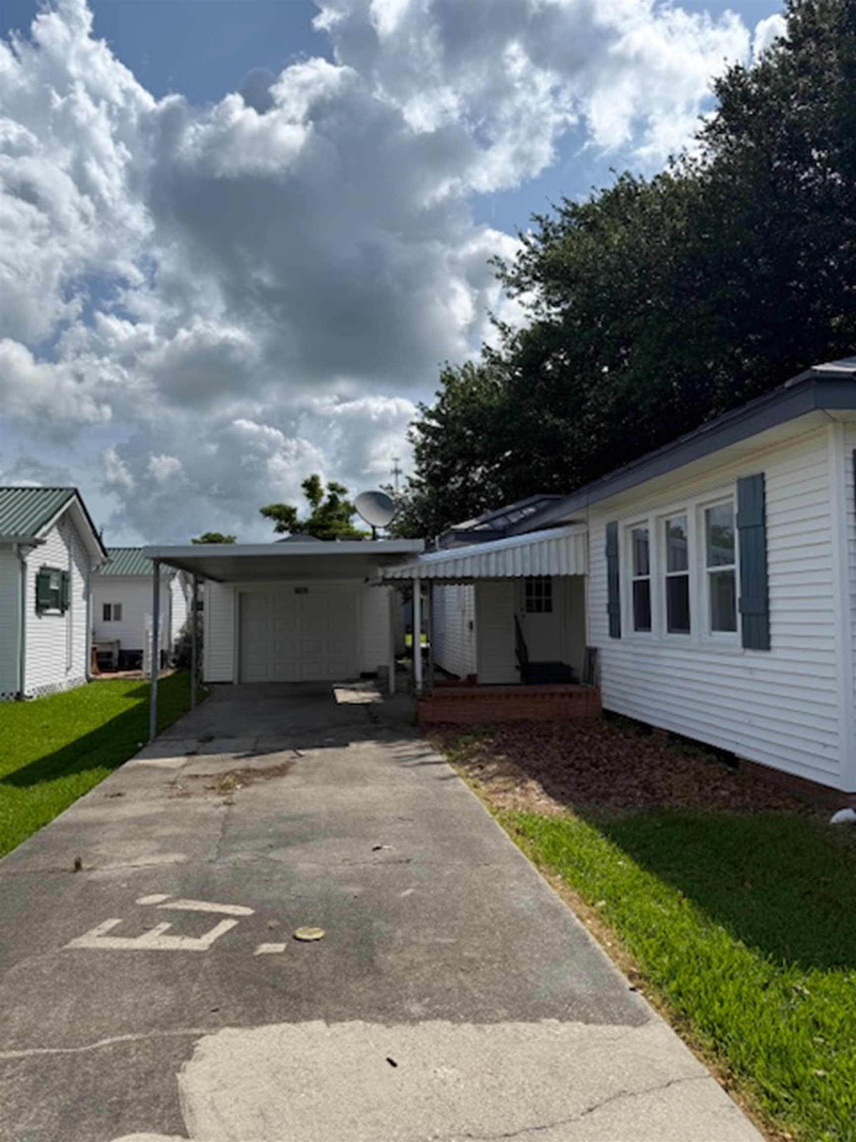 207 Ferdinand St, Lockport, Louisiana image 18