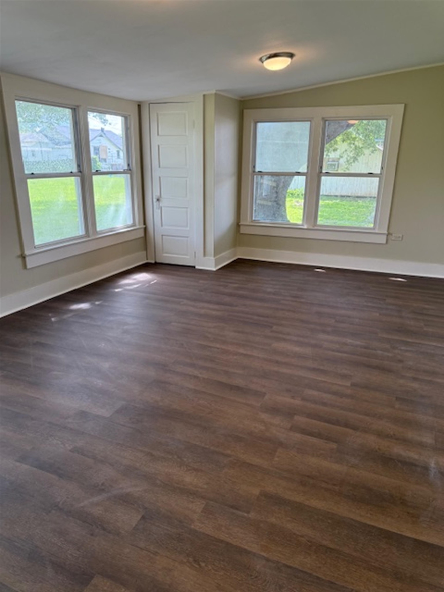 207 Ferdinand St, Lockport, Louisiana image 14