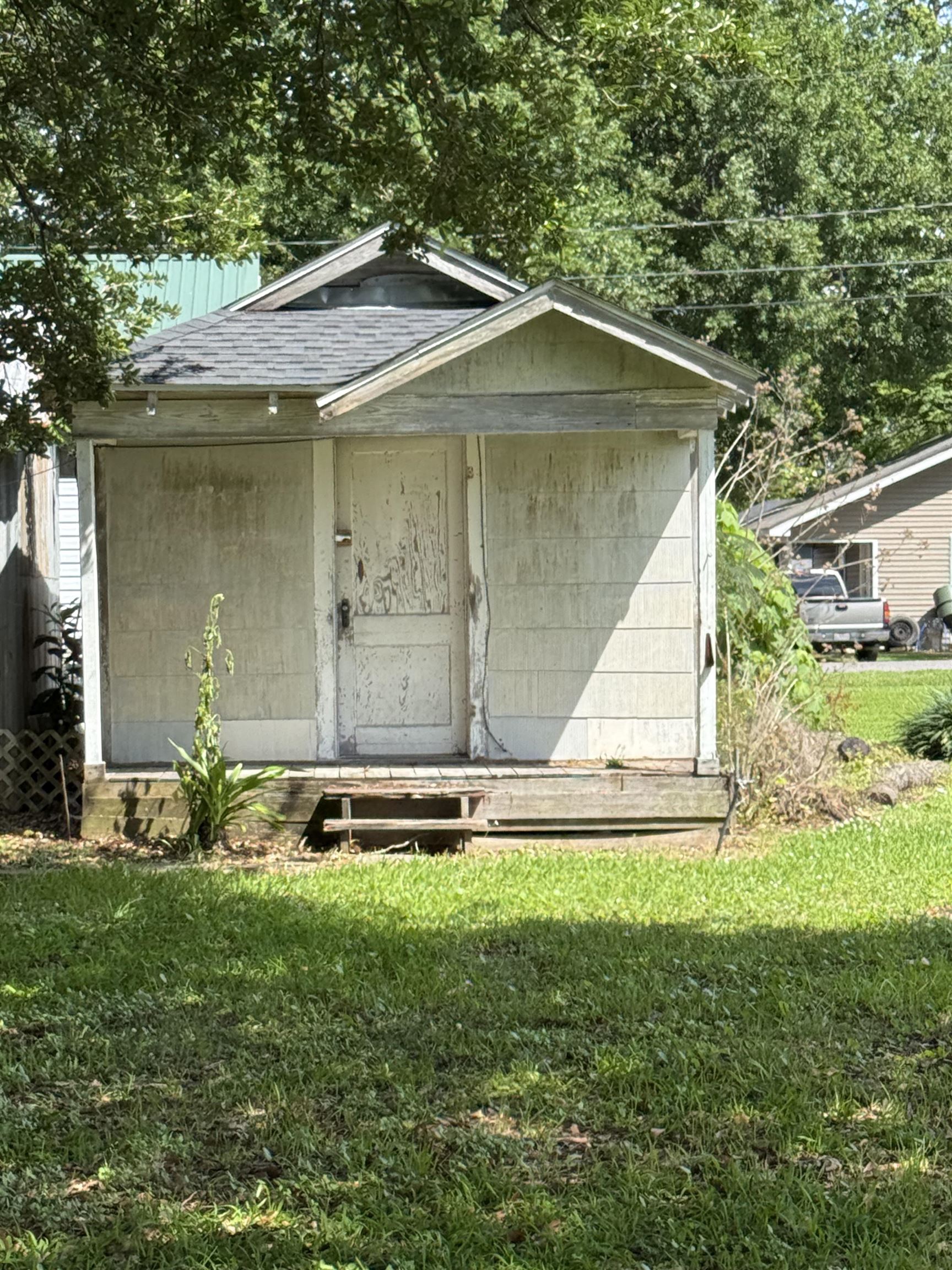 207 Ferdinand St, Lockport, Louisiana image 24