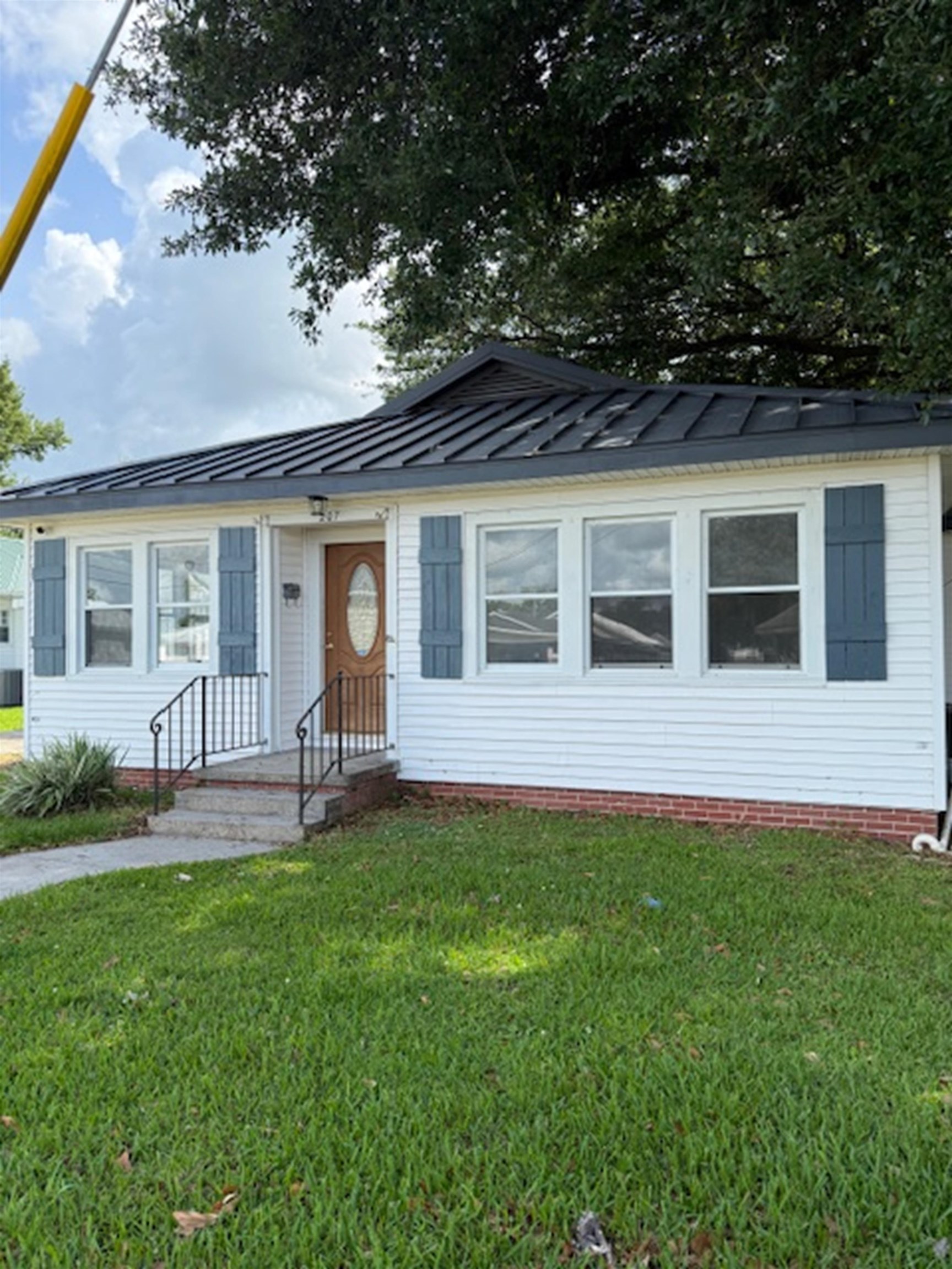 207 Ferdinand St, Lockport, Louisiana image 1