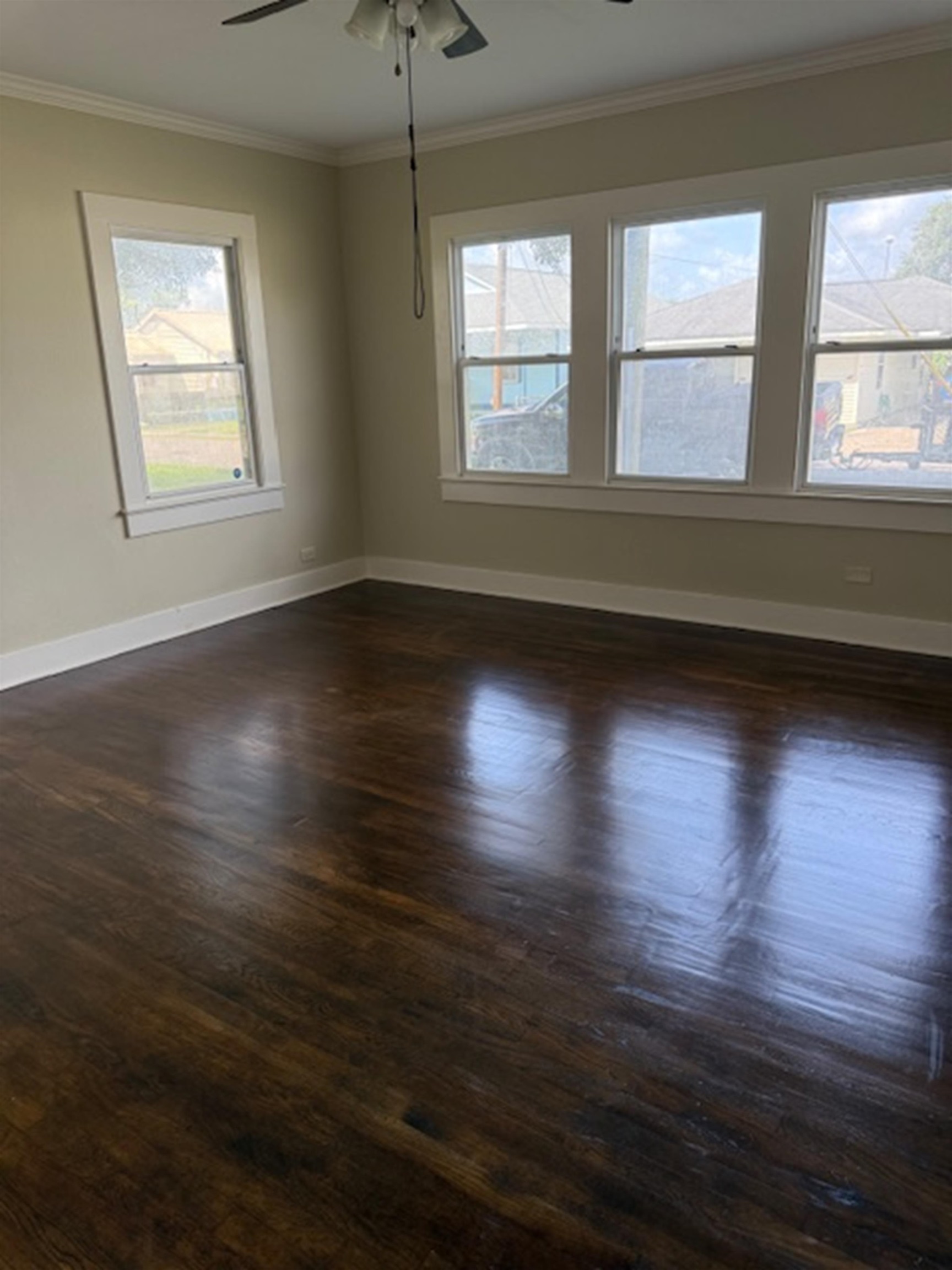 207 Ferdinand St, Lockport, Louisiana image 13