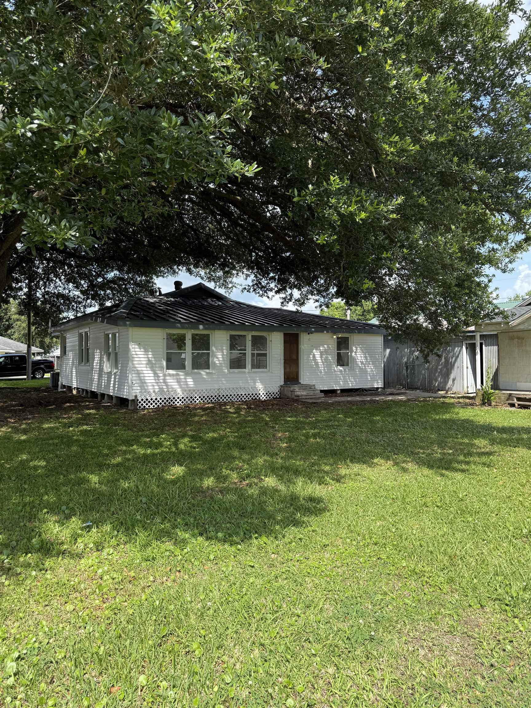 207 Ferdinand St, Lockport, Louisiana image 21