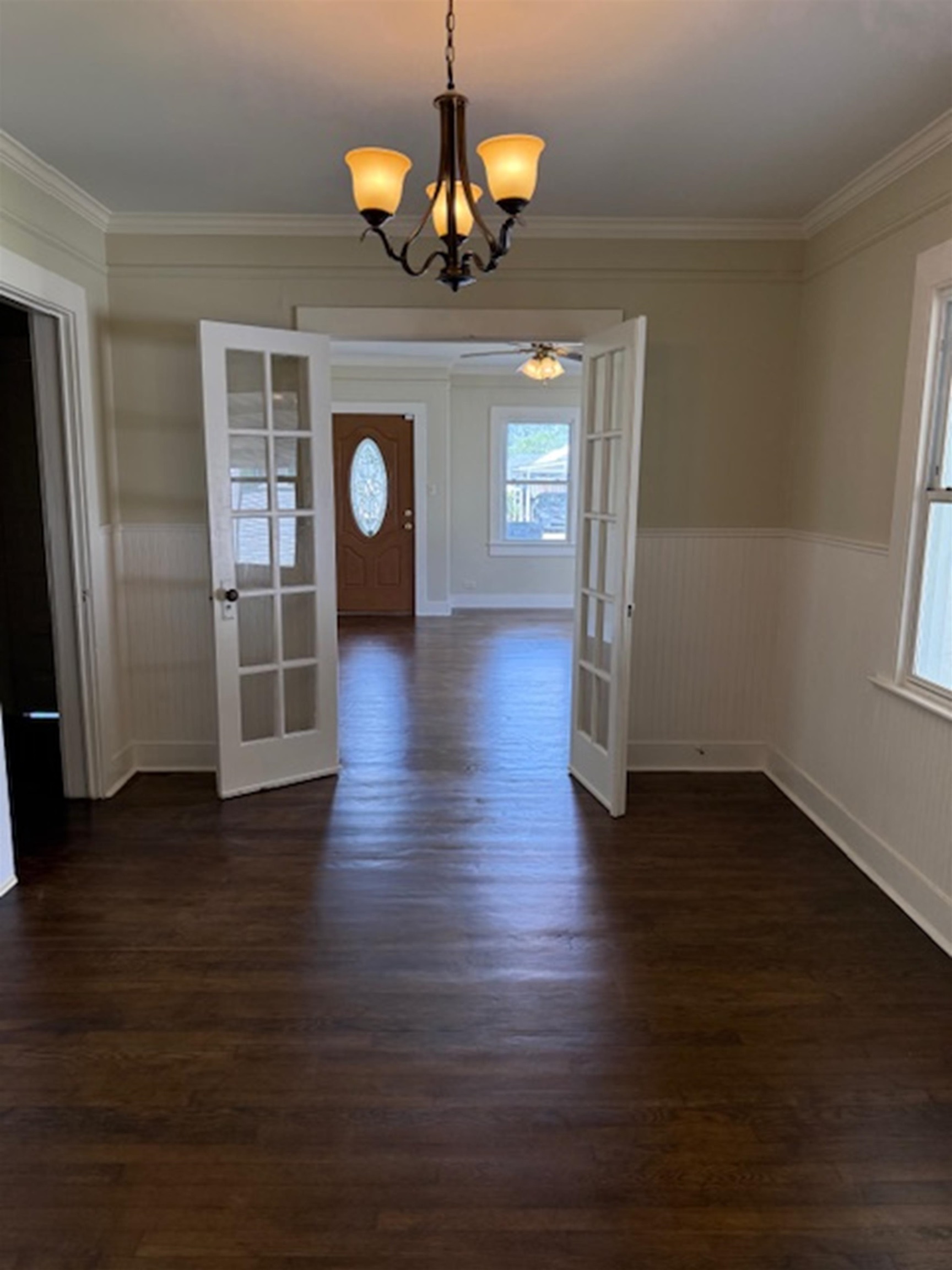207 Ferdinand St, Lockport, Louisiana image 7