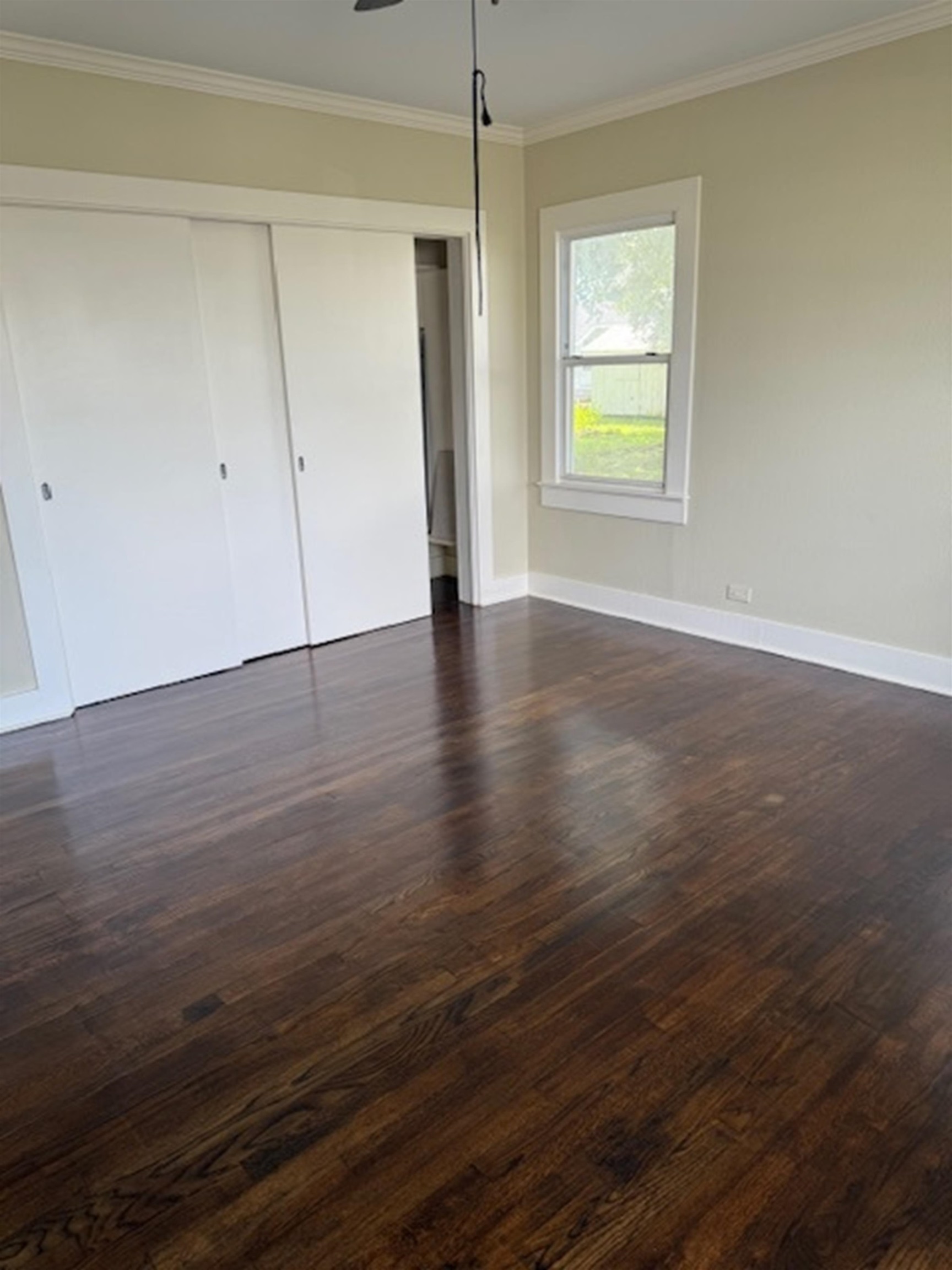 207 Ferdinand St, Lockport, Louisiana image 16