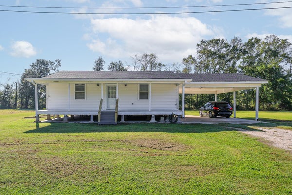 137 L BERNARD CT, GRAY, LA 70359 - Image aefbc38c92274db3fd39388d8a10ebcd/1679847506