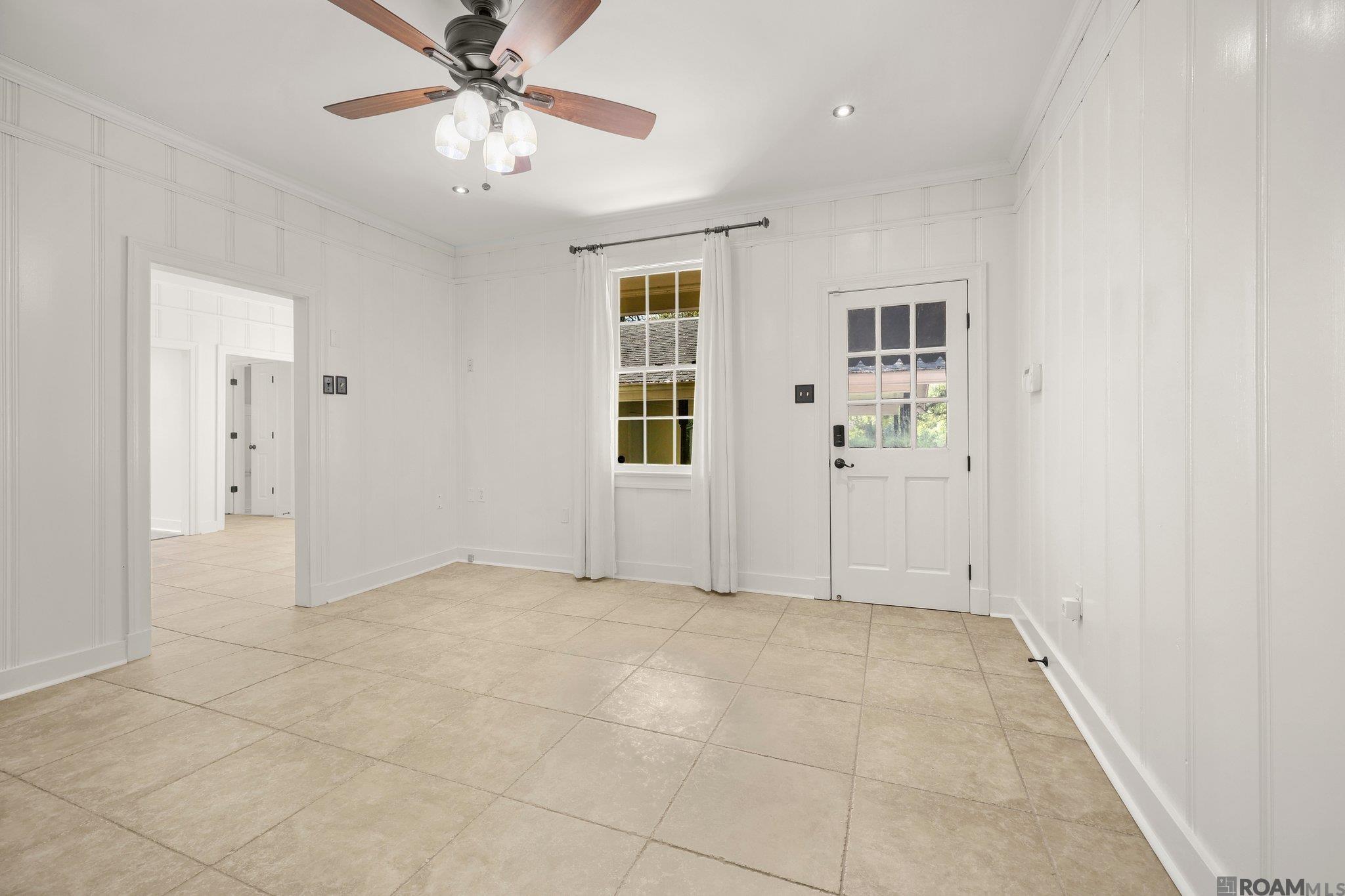 434 NE Centerville St, Denham Springs, Louisiana image 12