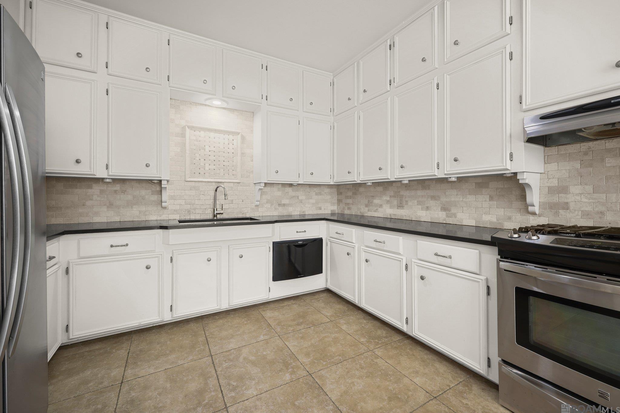 434 NE Centerville St, Denham Springs, Louisiana image 10