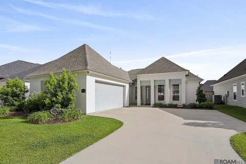 Homes For Rent - 4361 Boulonnais Ave<br/> Baton Rouge, LA 70820