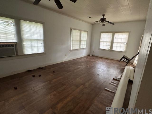 607 Poydras St, New Roads, Louisiana image 2