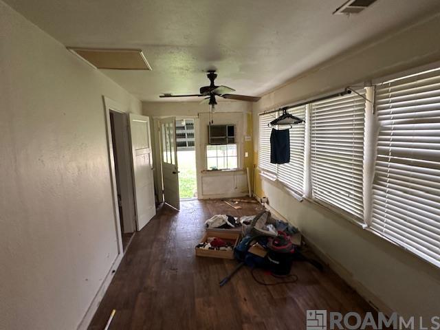 607 Poydras St, New Roads, Louisiana image 9