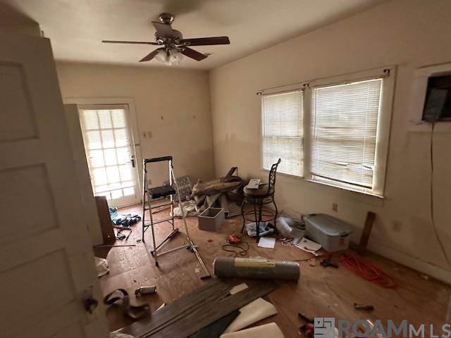 607 Poydras St, New Roads, Louisiana image 4