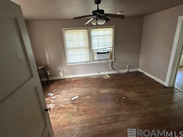 607 Poydras St, New Roads, Louisiana image 7